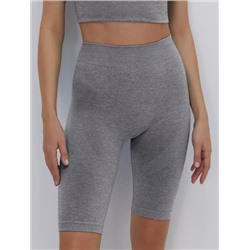 Леггинсы, Omsa, OmD 2811S Melange оптом