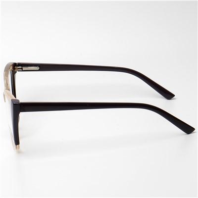 Оправа Ameli 0021 c3