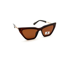 Поляризационные солнце женские  - Feillis 2184 с3