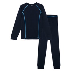 Термобелье для мальчика