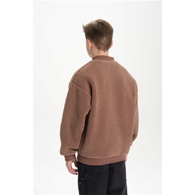 Куртка для мальчиков