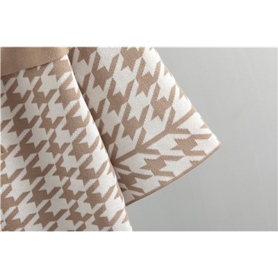 Butterfly Костюм женский   230422940