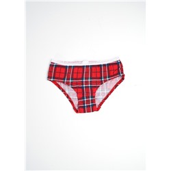 Трусы детские для девочки