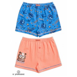 Трусы для мальчиков