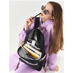 Рюкзак «BL-A9055/1» синий