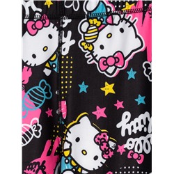 Термобелье для девочки