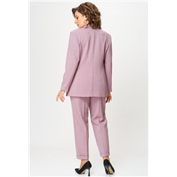 Комплект Anastasia Mak 1245 пыльная роза