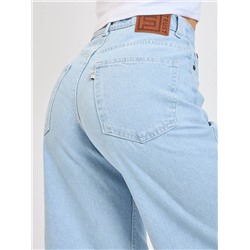 Шорты женские арт. 18414