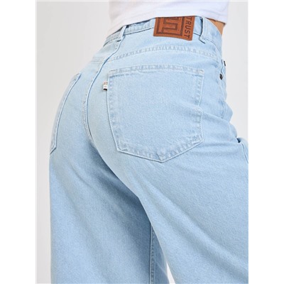 Шорты женские арт. 18414