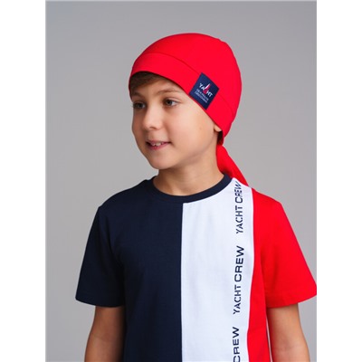 Бандана для мальчика, 2 шт. в комплекте