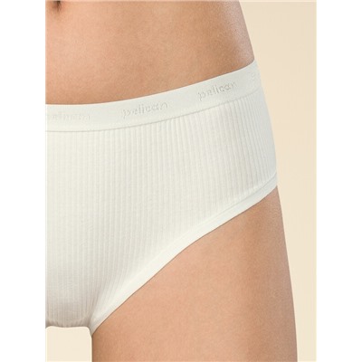 Трусы женские