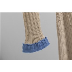 Butterfly Платье   2411151173A