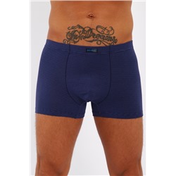 Трусы мужские 45056