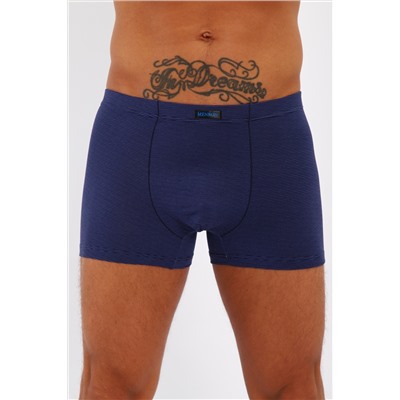 Трусы мужские 45056