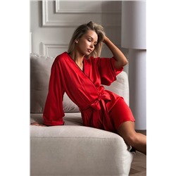 2810 КРАСНЫЙ ХАЛАТ0994198918