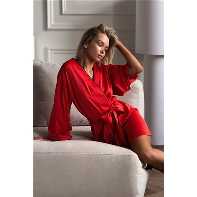 2810 КРАСНЫЙ ХАЛАТ0994198918