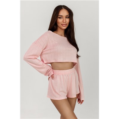 1603 ПЕРСИК (РОМБ В РЯД)02100105632