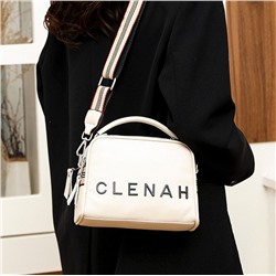 Bags Сумка женская / кожа / 01112251