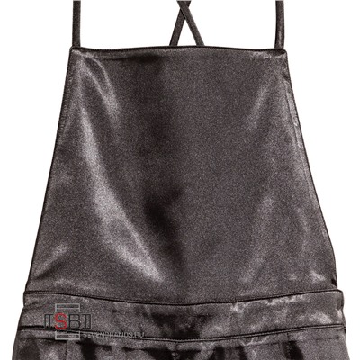 H&M, 109952, Комбинезон