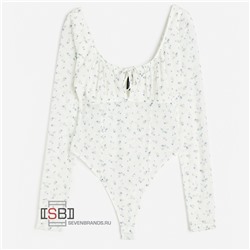 H&M, 436110, Боди
