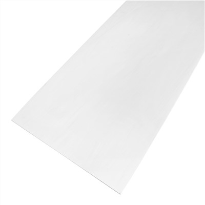 Шпательная лопатка из нержавеющей стали, 50 мм, двухкомпонентная ручка Matrix