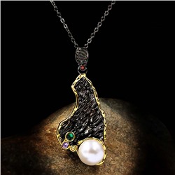 Подвеска арт. 22 7160 (id 278882)