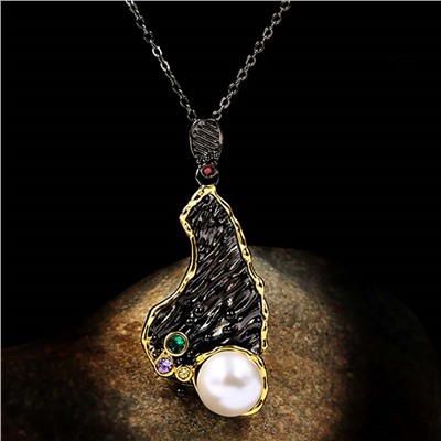 Подвеска арт. 22 7160 (id 278882)