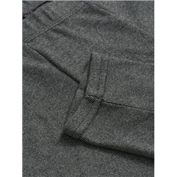 Термобелье, Omsa, OmU 3024T RB оптом