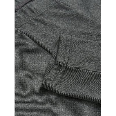 Термобелье, Omsa, OmU 3024T RB оптом