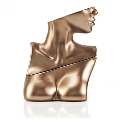 Billie Eilish Eilish for women 100 ml