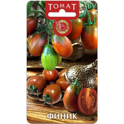 Томат Финик