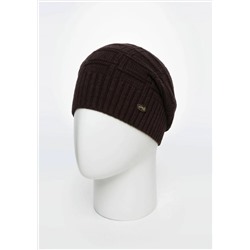 Шапка Женская РВ39
