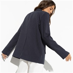 Жакет на подкладе, Леди будущего (gloss)