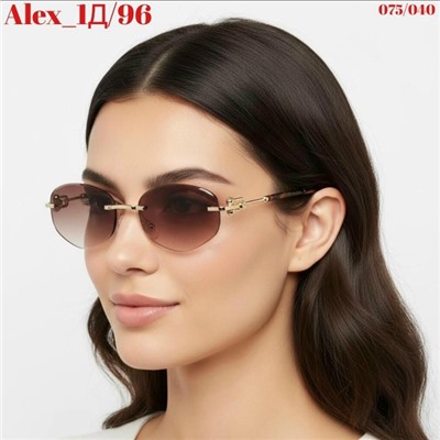 🔥НОВАЯ КОЛЛЕКЦИЯ 🕶Очки Женский 👓💐Летнего Сезона 2026🔥✅Качество Премиум Класс !