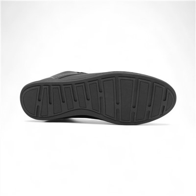 Туфли А7753-4 серые