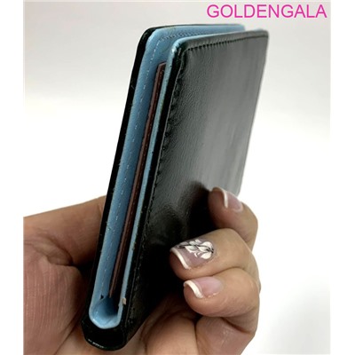 Кошелек-партмоне женский 10х12  см