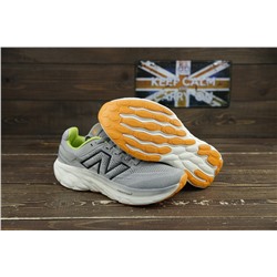 New Balance Fresh Foam X 1080 v12