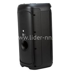 Колонка 06" (30-44 DANCE BOX 900) динамик 2шт/6.5" ELTRONIC с TWS