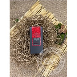 ЭФИРНОЕ МАСЛО SHARME ESSENTIAL ГРЕЙПФРУТ, 5 МЛ