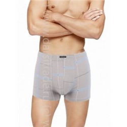 Трусы мужские GS7752 Gentlemen шорты