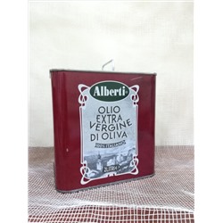 Альберти Экстра Italiano 100% ж/б 2,0 *6