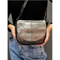 Сумка женская из телячьей кожи