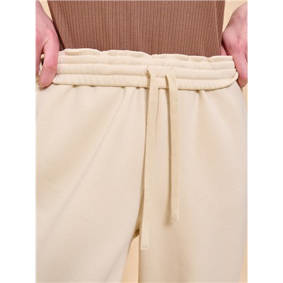 Брюки женские