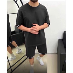 Костюм двойка мужской, Артикул: 96407