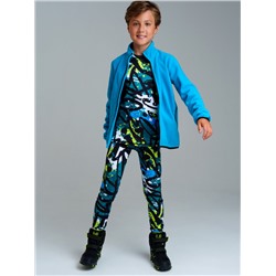 Термобелье для мальчика