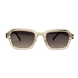 Солнцезащитные очки Dario 320754 c2