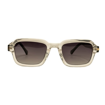 Солнцезащитные очки Dario 320754 c2