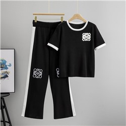 Butterfly Костюм женский      1401611317A