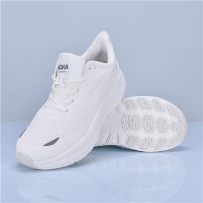 Кроссовки Hoka One One CLIFTON 8 арт 5380