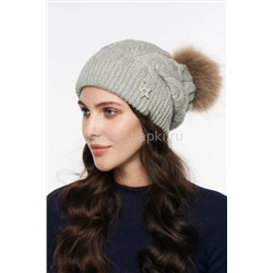 Шапка Женская РВ215